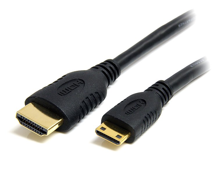 HDMI Cable | 0.5 m