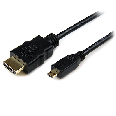 HDMI Cable | 2 m