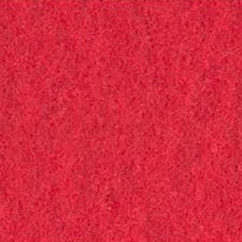 Event Carpet | Plastic Coated | per 1 square meter