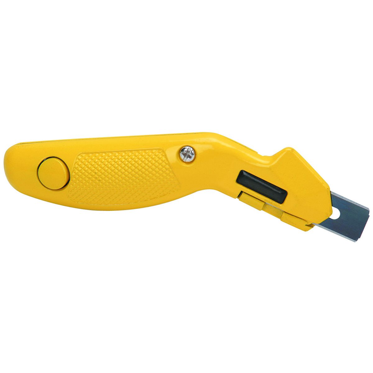 Carpet Knife (USE MORE THAN ONCE)