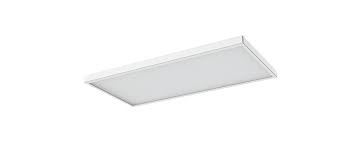 Tele2 disk, white, B2m x H0.9m x D0.4m