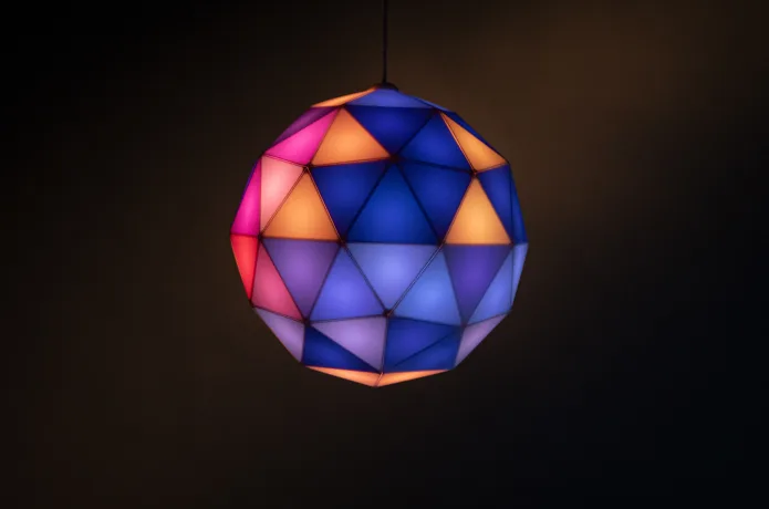 Glorb