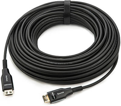 Kramer HDMI-HDMI 4.6m