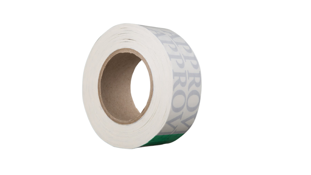 LeMark | NEC Doublesided Tape
