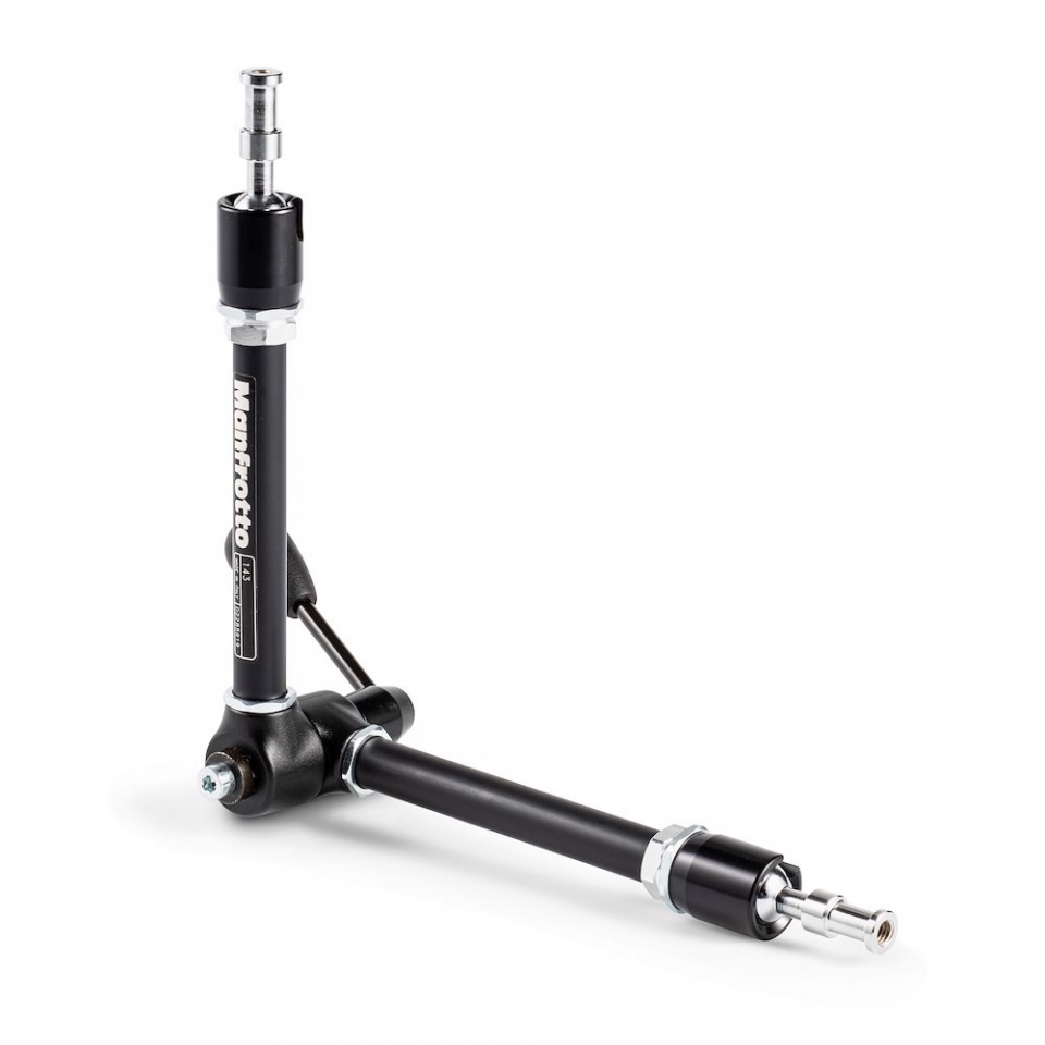 Manfrotto Magic Arm