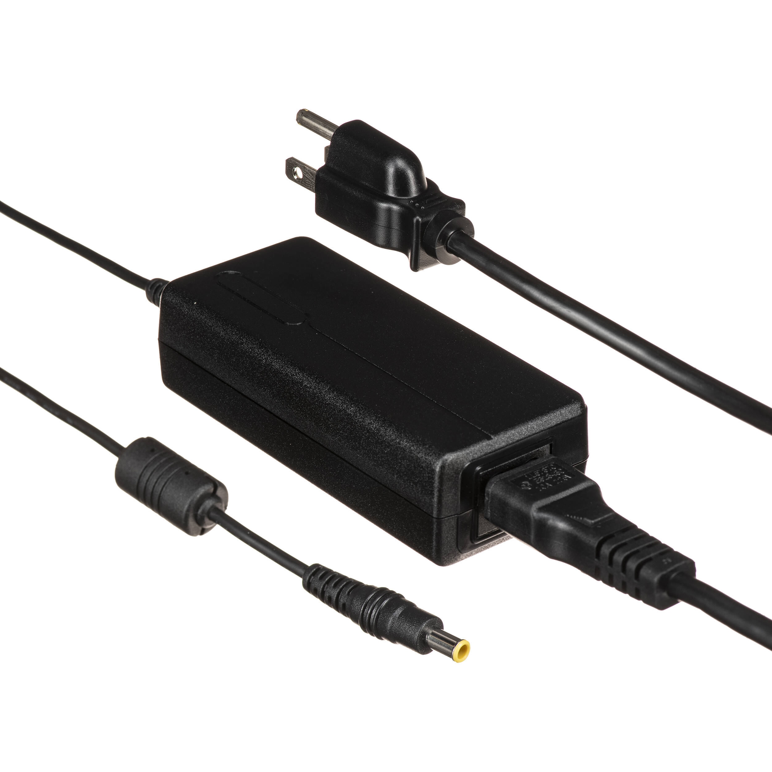 Marshall | CV730 PTZ UHD Camera | Power Supply