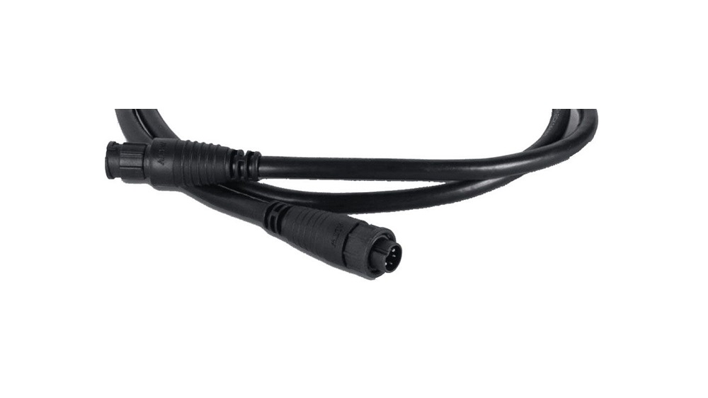 Martin VDO Sceptron | Power+Data cable BBD-BBD, 10 m