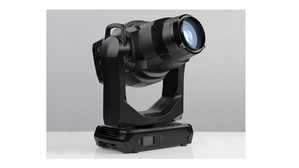 Martin MAC Encore Performance CLD SIP | Moving Light Fixture | Case of 2