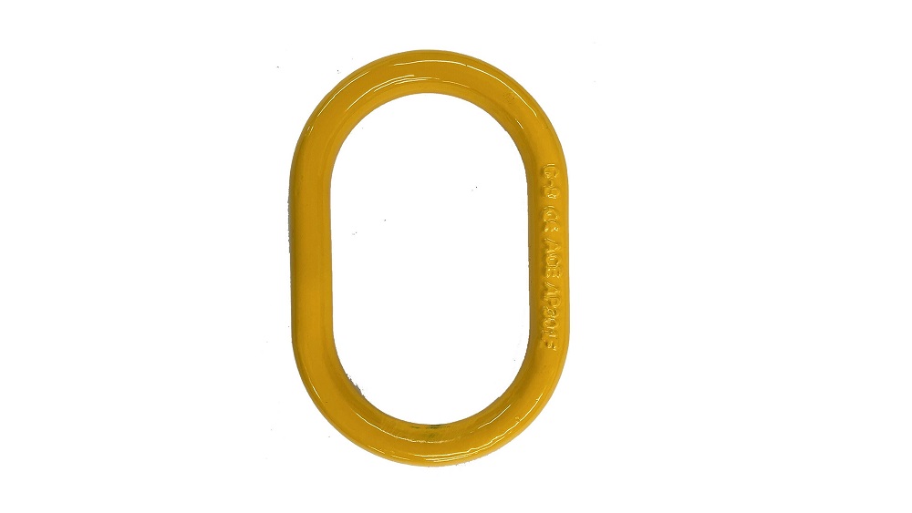 Crosby | Master Link | WLL 4T | Beige