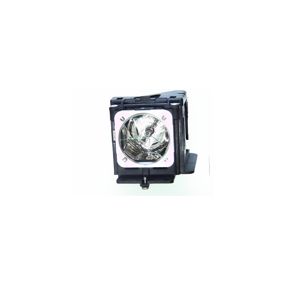 Christie Boxer | Spare Lamp 1 x