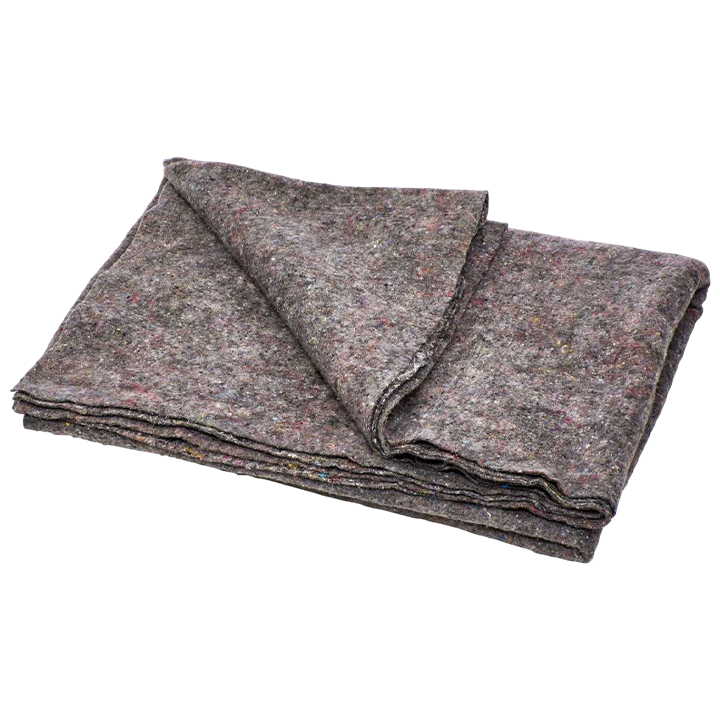 Packing Blanket