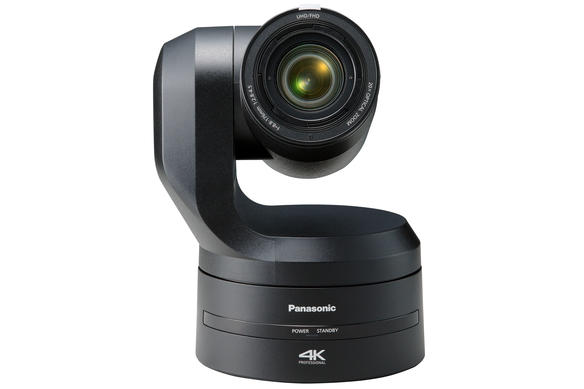 Panasonic | AW-UE150 KEJ8 4K | Camera