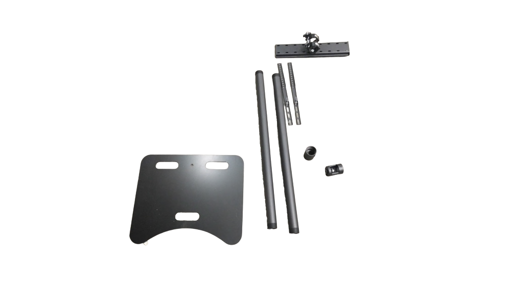 PXL TV - Stand | TV Bracket