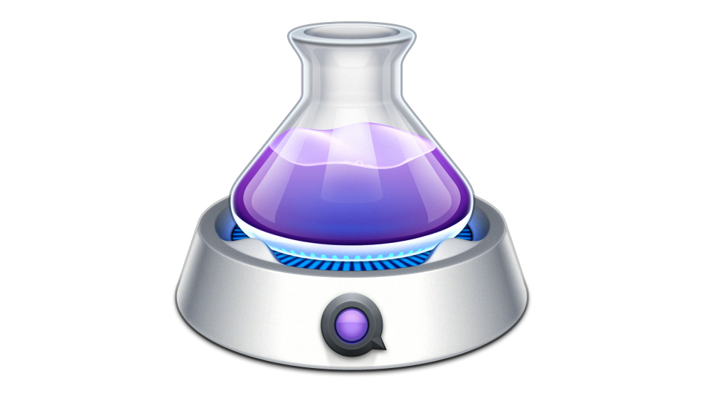 QLAB Computer Kit | Apple Mac Mini i7 - Image 1