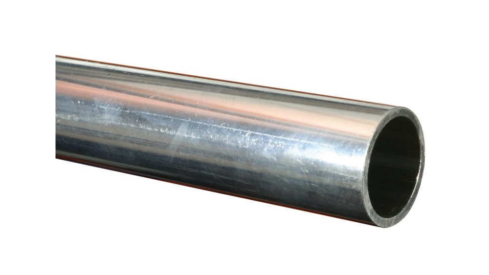 Rårör, Skarvbara 3 m