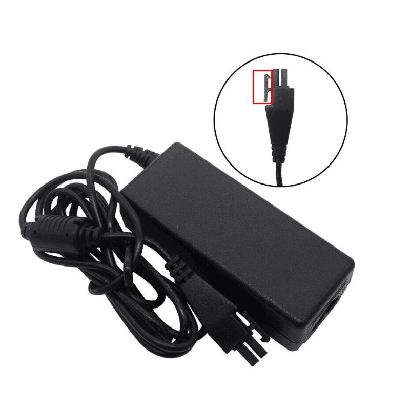 BrightSign XD233 | Powersupply