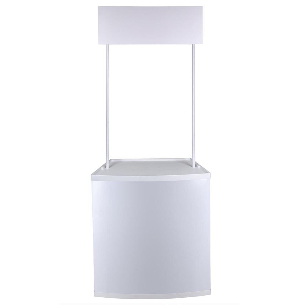 Demo Monter paket small