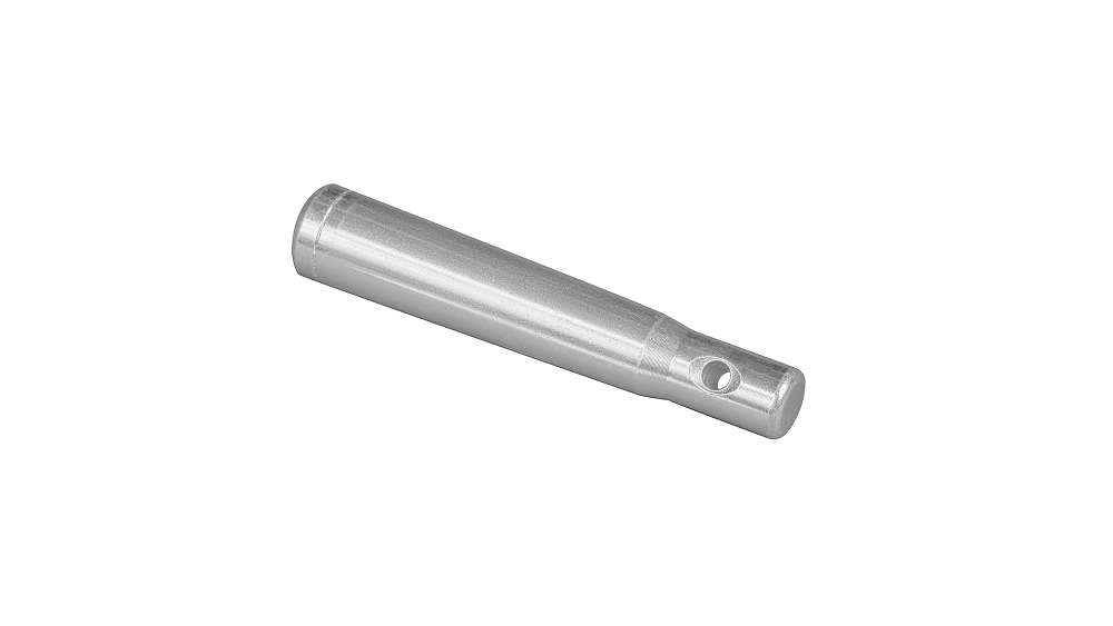 Prolyte S36R | CCS7-703 | Spigot