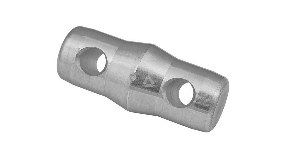 Prolyte S36R CCS7 700 | egg