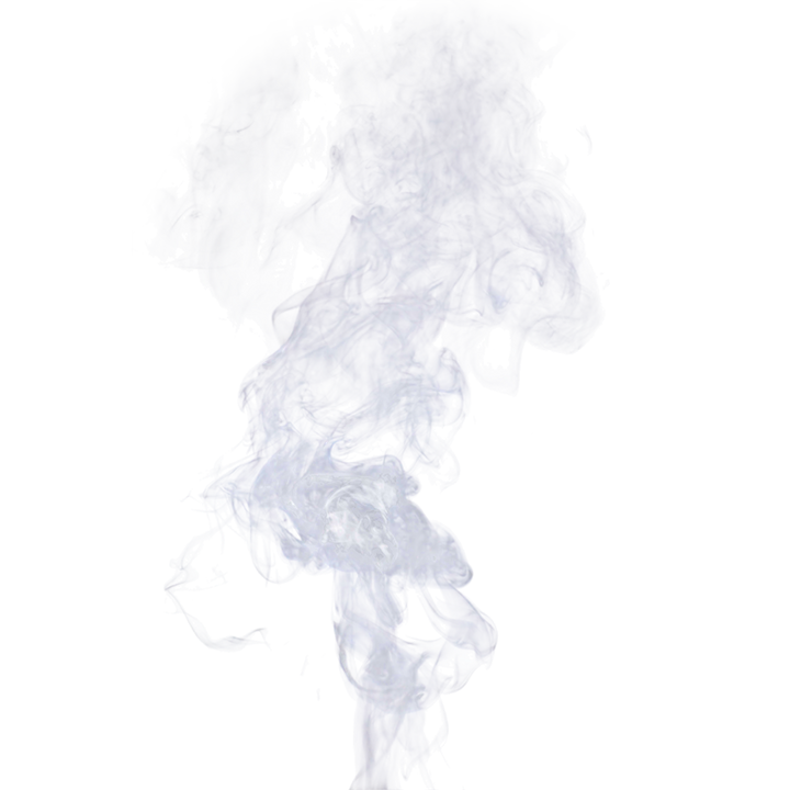 Ambrox | A5M Refill | Scent 100ml