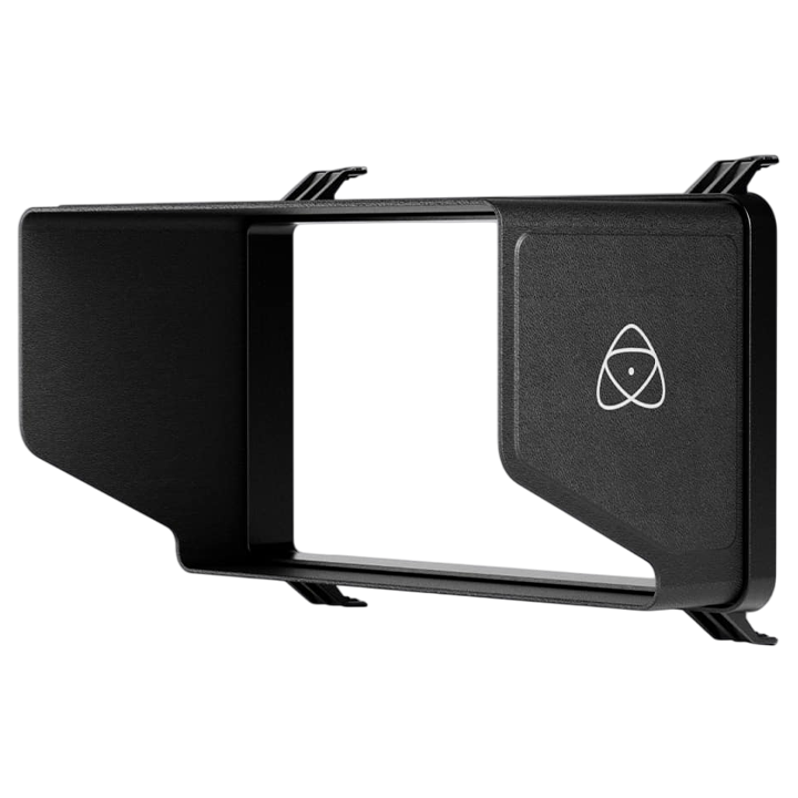 Atomos | Shogun 7 Classic | Sunhood 7"