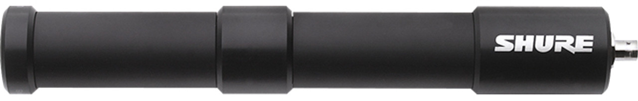 Shure UA860SWB Antenna Omni Antenna (470-1.100 MHz)