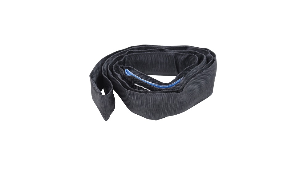 Sling | 1m, 1 ton