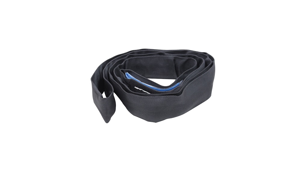 Sling | 2 m, 2 ton