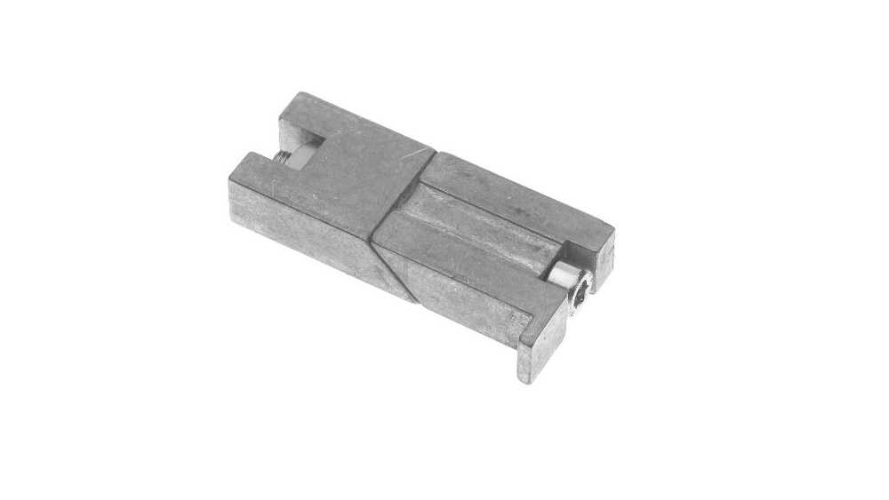 StageDex CON - 02 | deck to deck connector