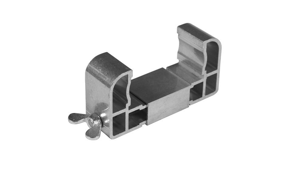 StageDex CLP - 03 | deck to deck clamp