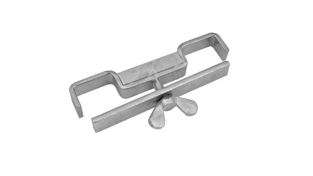 StageDex CLP - 01 | leg to leg clamp | 2 legs