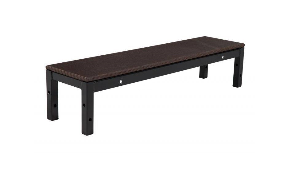 StageDex SM - 020 Modular Stairs | 20 cm