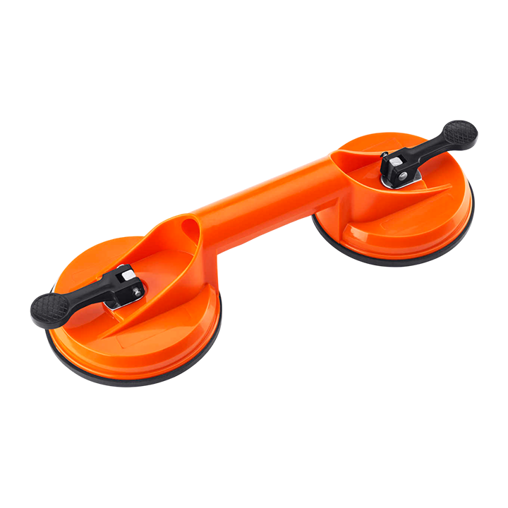 Adapt | Expo Floor | Suction Lifter tool