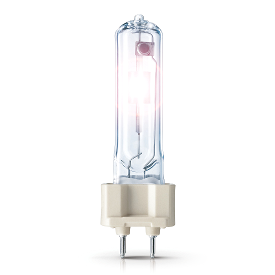 Lamp | CDM - SA / T | 150W
