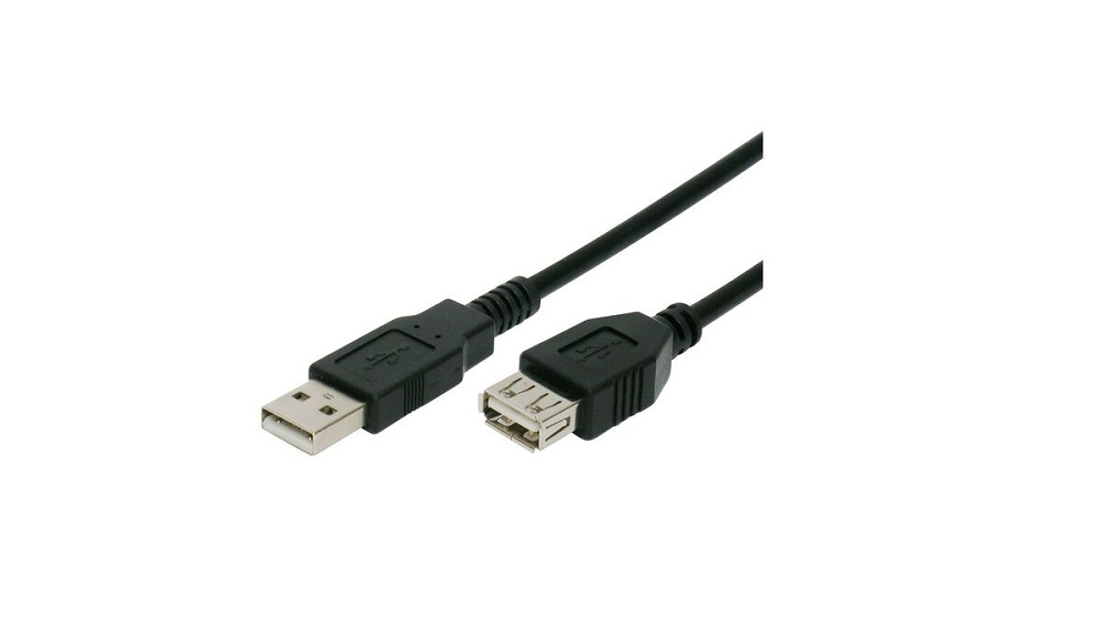 USB2 | Af-Am