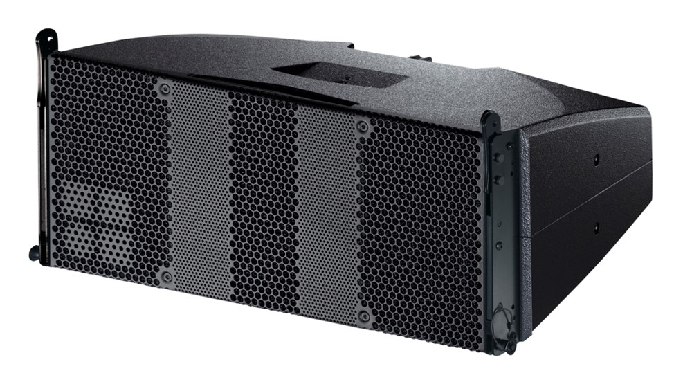 d&b T10 | line array speaker
