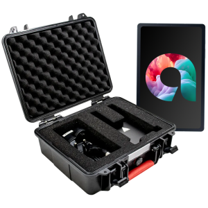 Astera | AsteraBox CRMX ART7 | Kit - sales