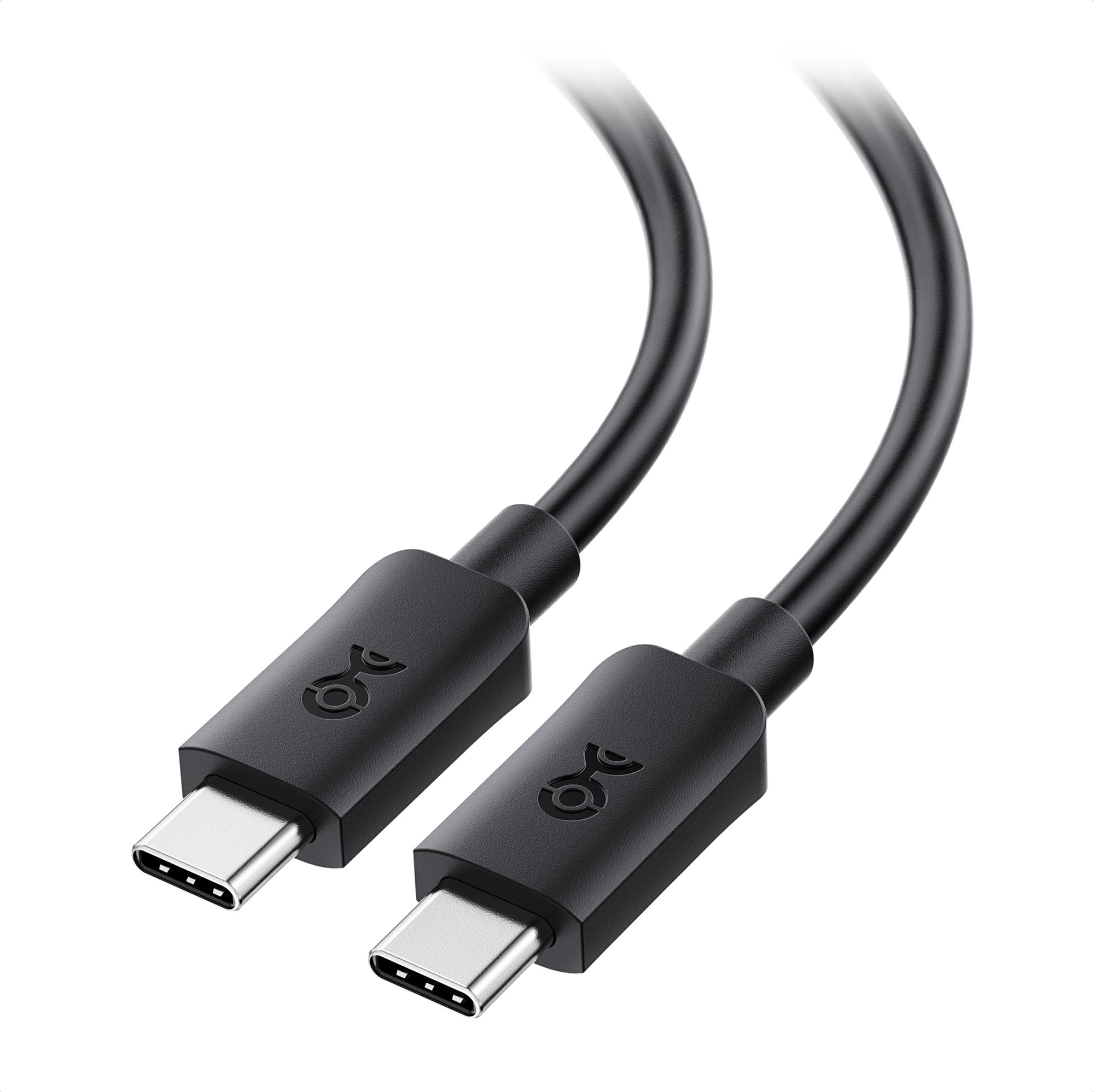 USB C - USB C | 2m