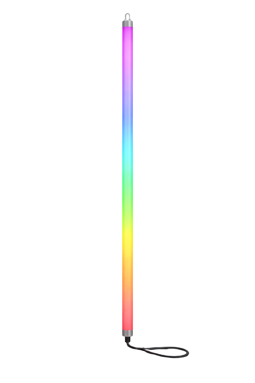 CLEN | Pixel Tube 360 Case | 50 x 1m