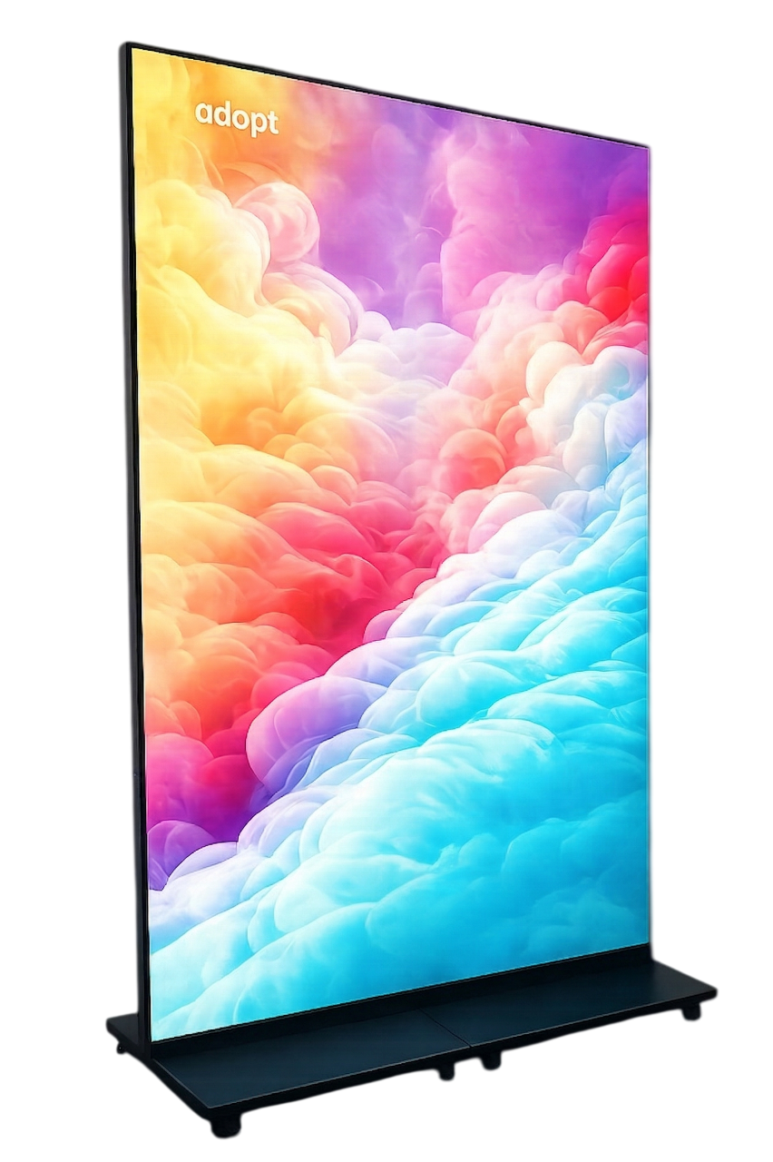 Trulux | Xposter Pro | Case of 2 - Image 2