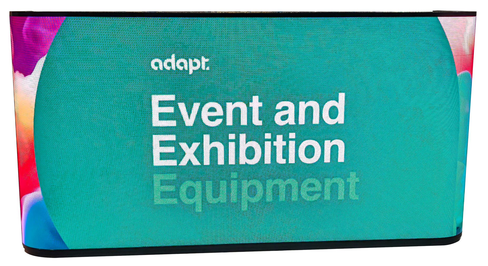 Trulux | Front Desk 1.8mm | Case of 1 - Image 3