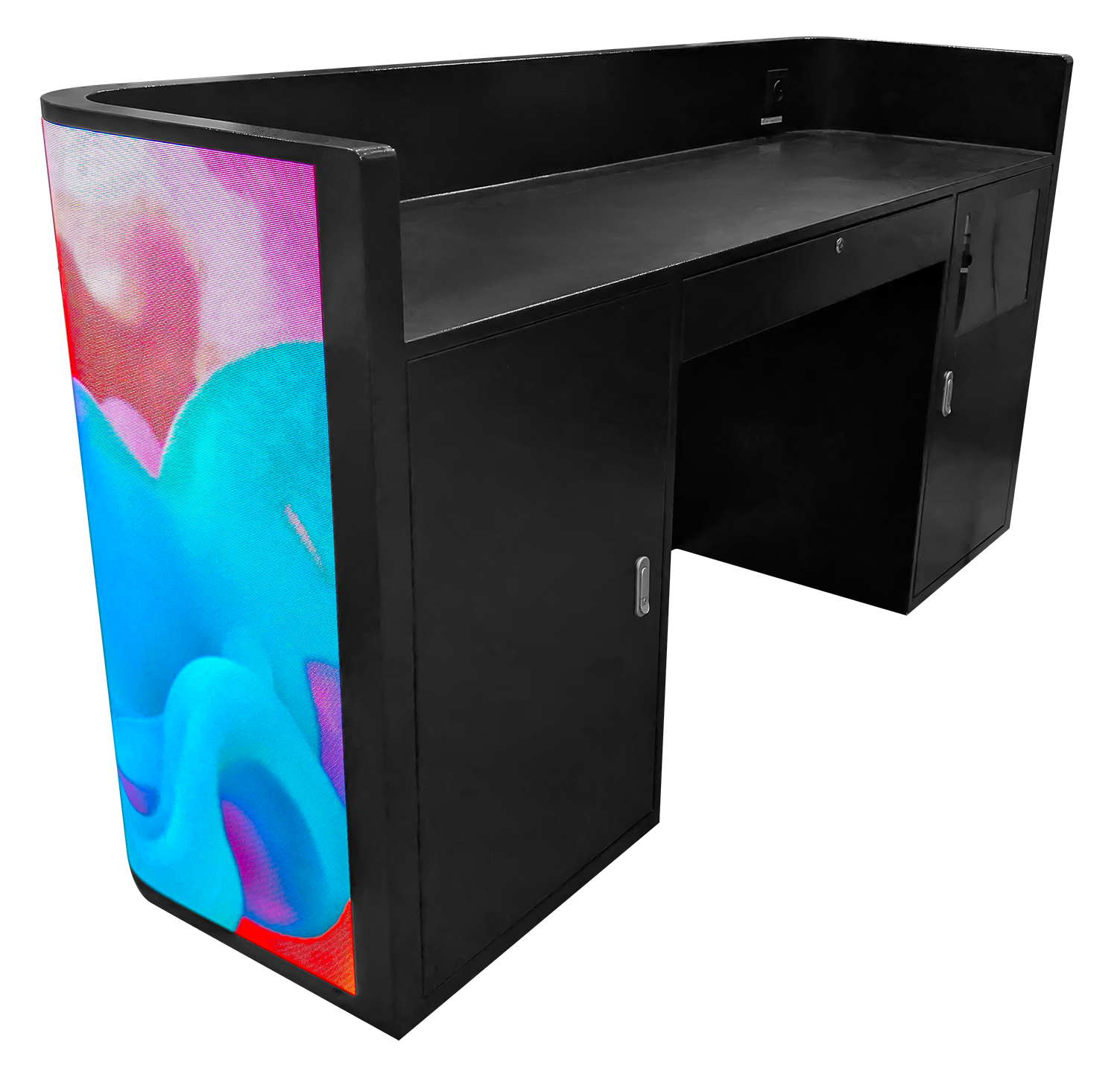 Trulux | Front Desk 1.8mm | Case of 1 - Image 2