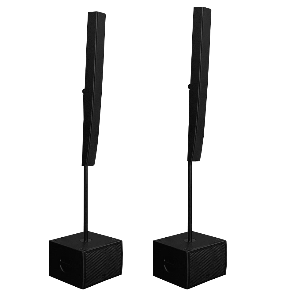 Small Conference package | up to 100 people | sound - Image 1