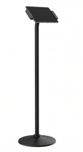 Bouncepad | Clipmount | Floorstand | black