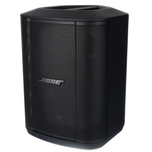 Bose  S1 Pro+ | Bluetooth speaker