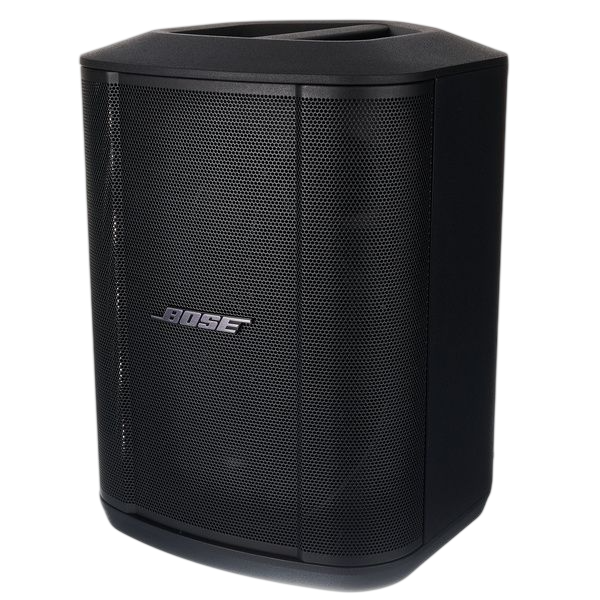 Bose S1 Pro+ | Bluetooth speaker