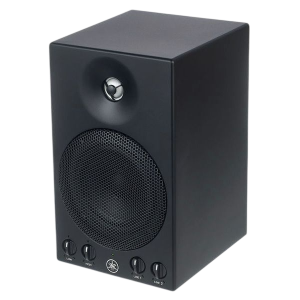 Yamaha | MSP3 Speaker