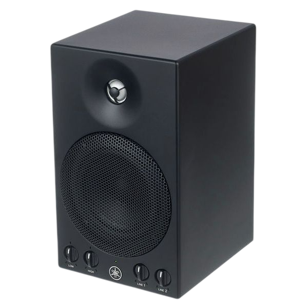 Yamaha | MSP3 Speaker