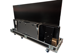 Samsung QM98C 4K | 98″ Screen Package