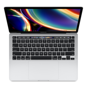 Apple | Macbook Pro | M5 | Package